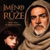 Jméno růže