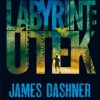 Labyrint: Útěk