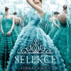 Selekce